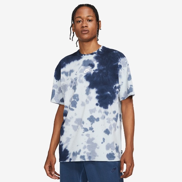 Nike Sportswear Premium Essential Tee