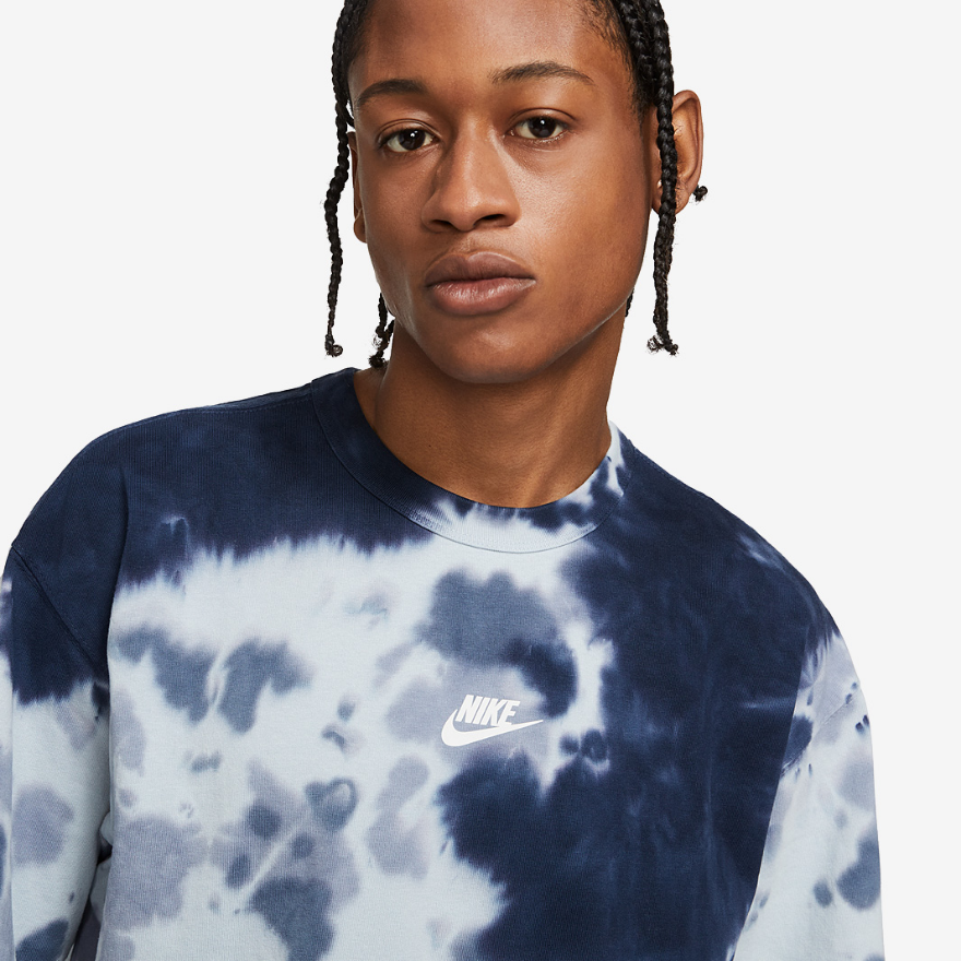 Nike Sportswear Premium Essential Tee