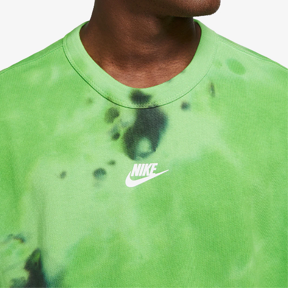 Nike Sportswear Premium Essential Tee