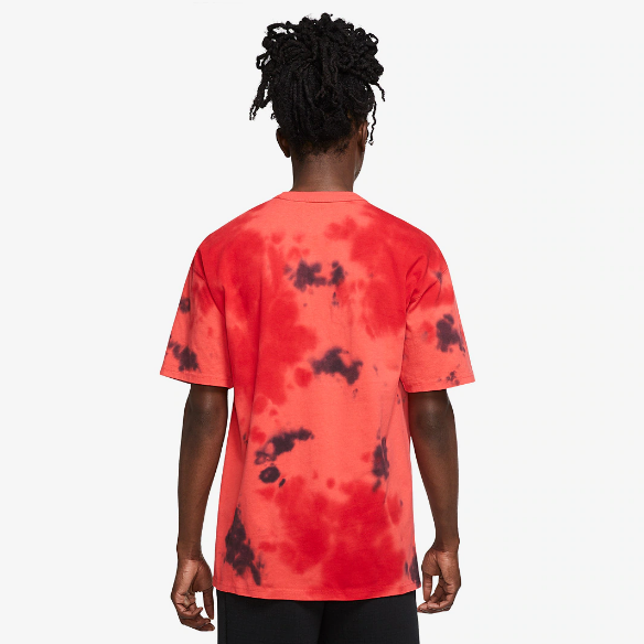 Nike Sportswear Premium Essential Tee