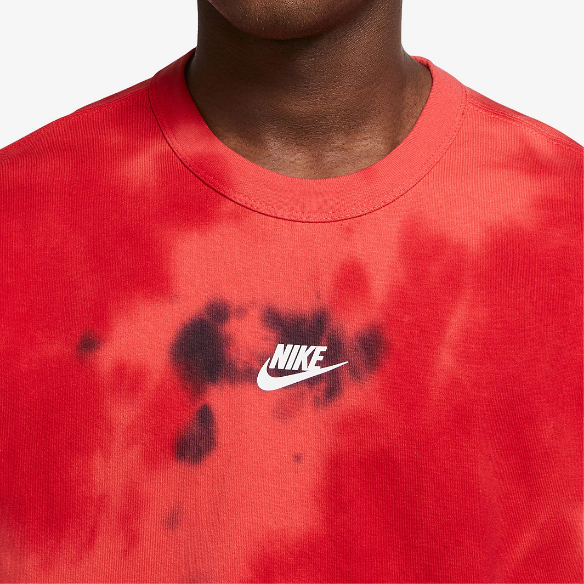 Nike Sportswear Premium Essential Tee