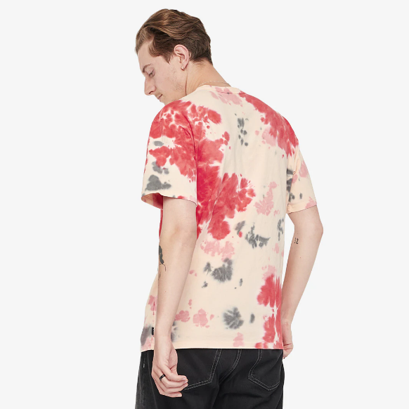 Nike Sportswear Premium Essential Tee