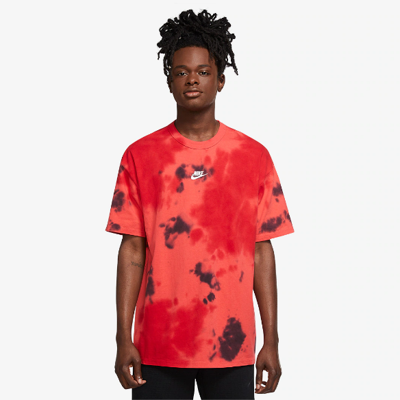 Nike Sportswear Premium Essential Tee