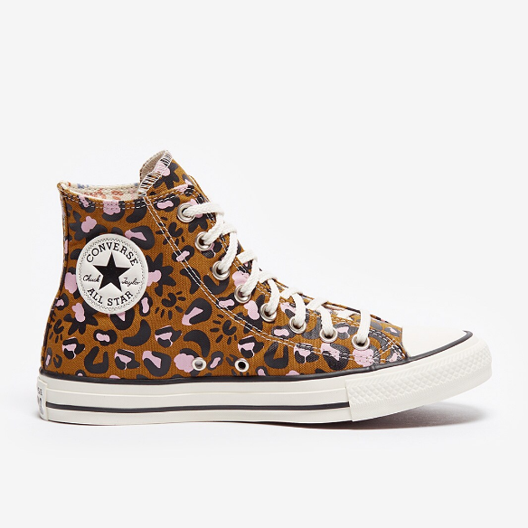 Converse Womens Chuck Taylor All Star