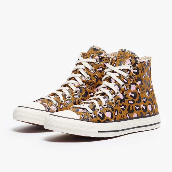 Converse Womens Chuck Taylor All Star