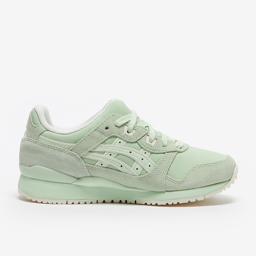 Asics Womens GEL-Lyte III