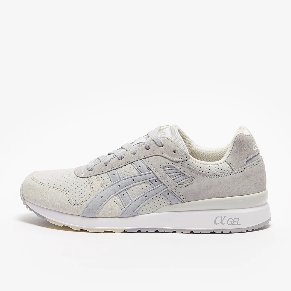 Asics GT-II