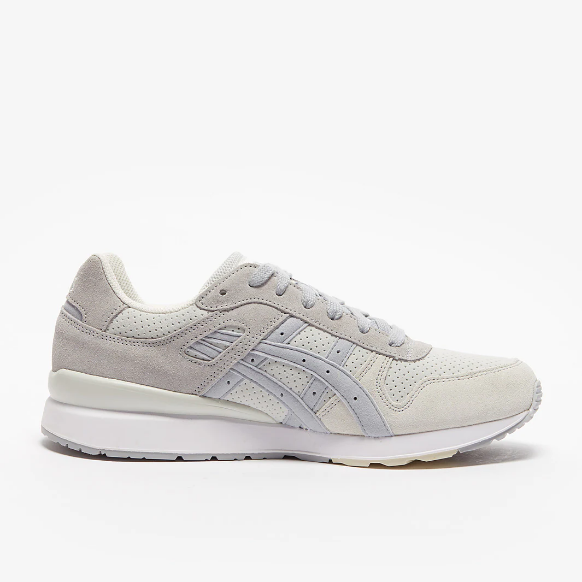 Asics GT-II