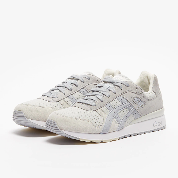 Asics GT-II