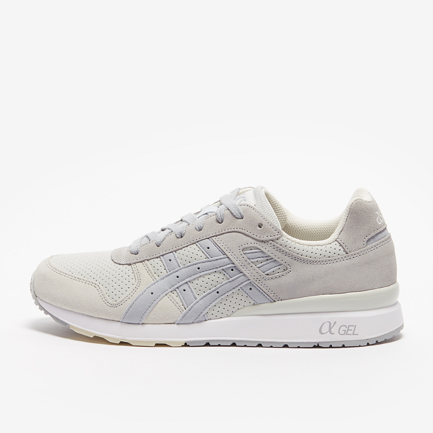 Asics GT-II