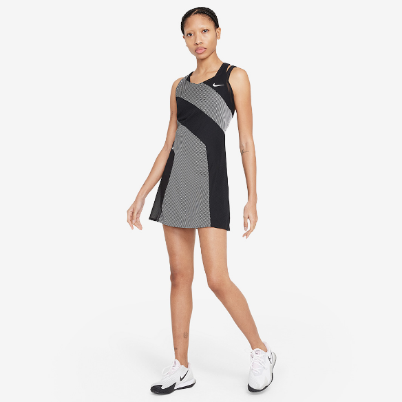 Nike Womens Court Dress