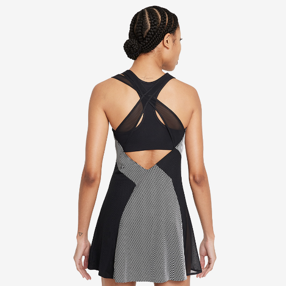 Nike Womens Court Dress