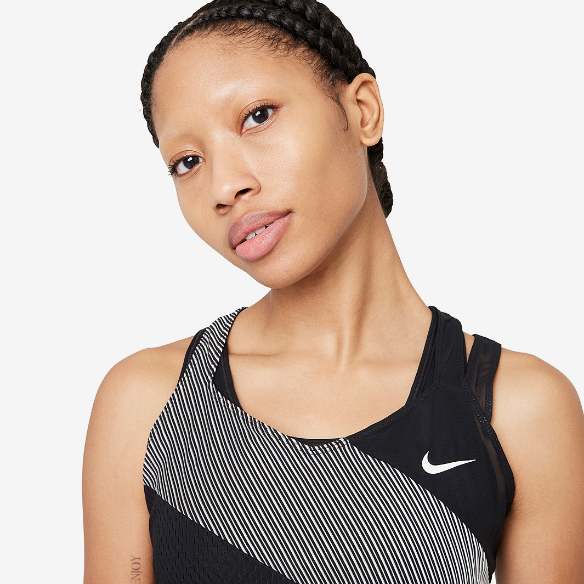 Nike Womens Court Dress