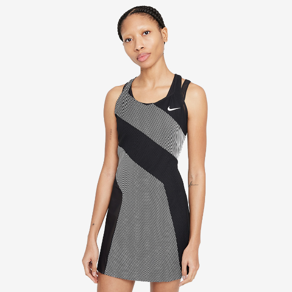 Nike Womens Court Dress