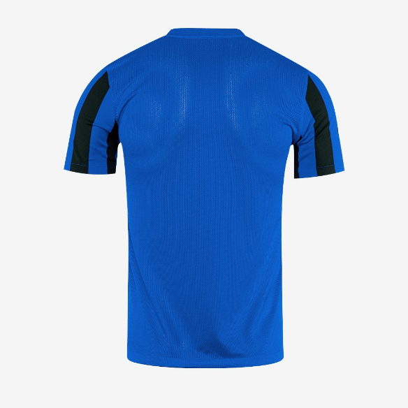 Nike Dri-FIT Striped Division IV SS Jersey