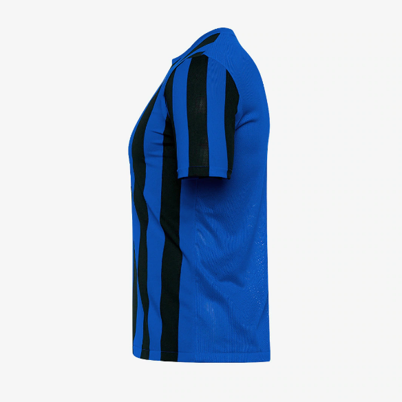 Nike Dri-FIT Striped Division IV SS Jersey