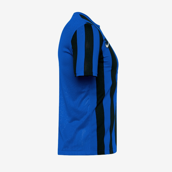 Nike Dri-FIT Striped Division IV SS Jersey
