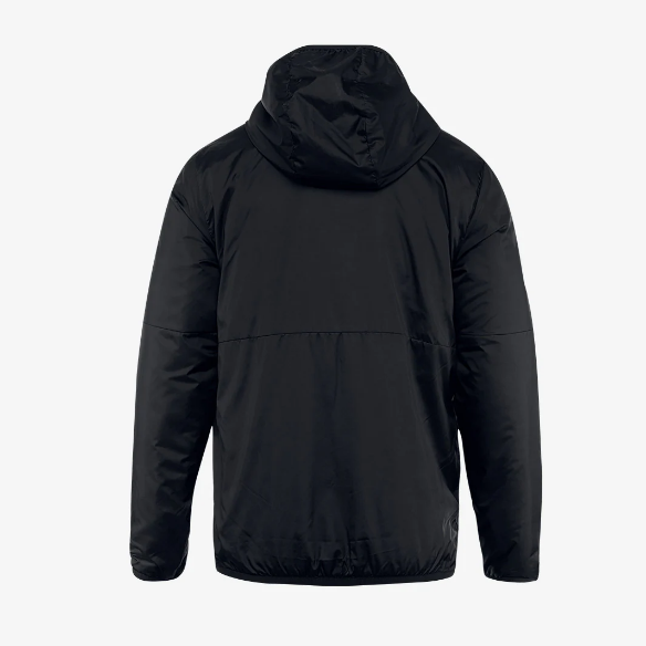 Nike Park 20 Fall Jacket - Black/White