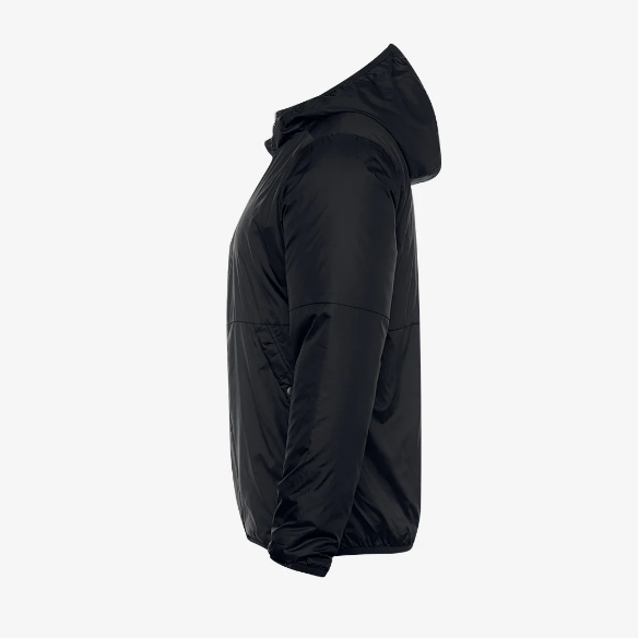 Nike Park 20 Fall Jacket