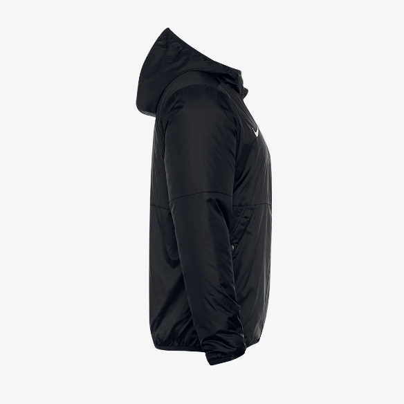 Nike Park 20 Fall Jacket