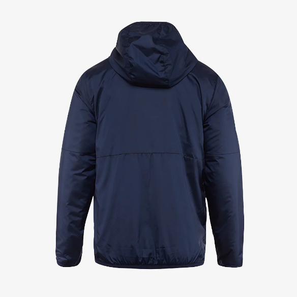 Nike Park 20 Fall Jacket
Obsidian/White