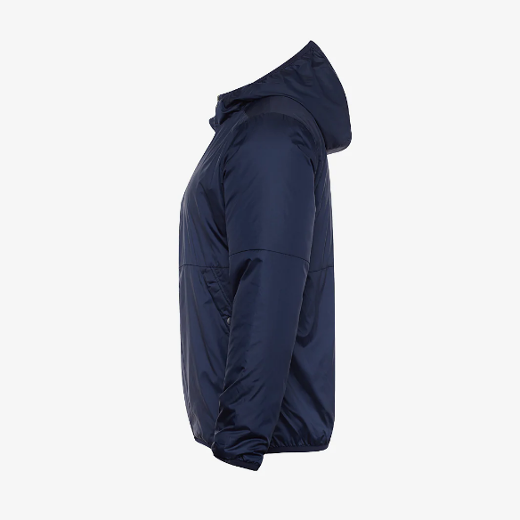 Nike Park 20 Fall Jacket
Obsidian/White