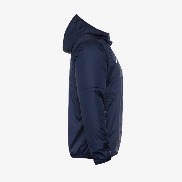 Nike Park 20 Fall Jacket
Obsidian/White