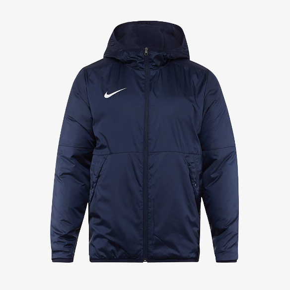 Nike Park 20 Fall Jacket