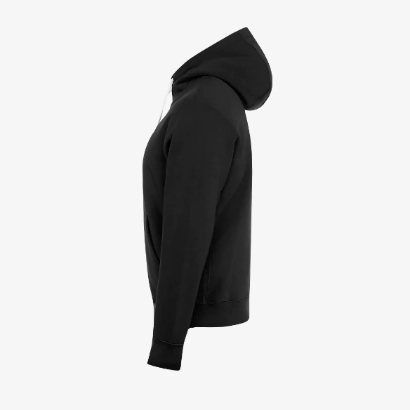 Nike Park 20 Full Zip Fleeced Hoodie - Black/White
Black/White