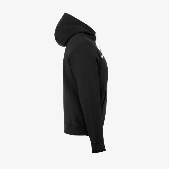 Nike Park 20 Full Zip Fleeced Hoodie