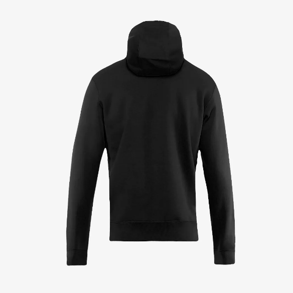 Nike Park 20 Full Zip Fleeced Hoodie - Black/White
Black/White