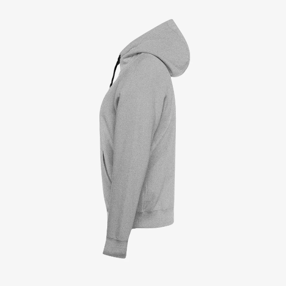 Nike Park 20 Full Zip Fleeced Hoodie