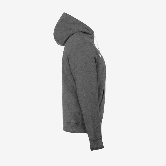 Nike Park 20 Full Zip Fleeced Hoodie