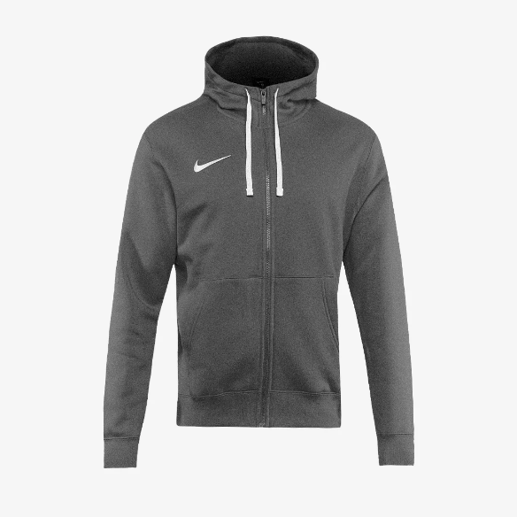 Nike Park 20 Full Zip Fleeced Hoodie