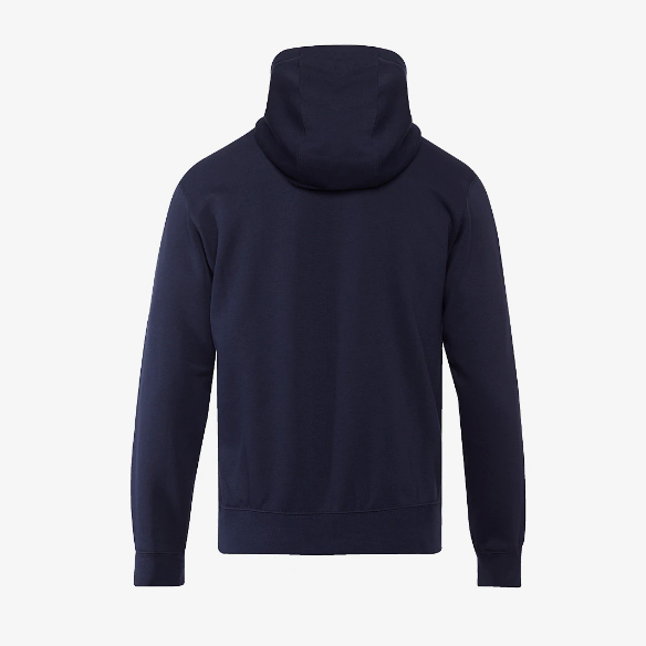 Nike Park 20 Full Zip Fleeced Hoodie