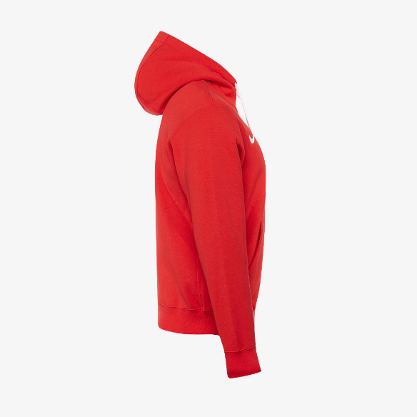 Nike Park 20 Full Zip Fleeced Hoodie