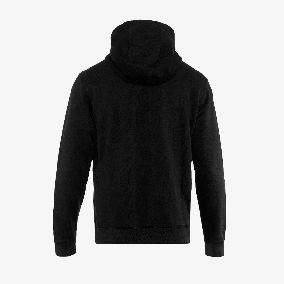 Nike Park 20 Fleeced Pullover Hoodie