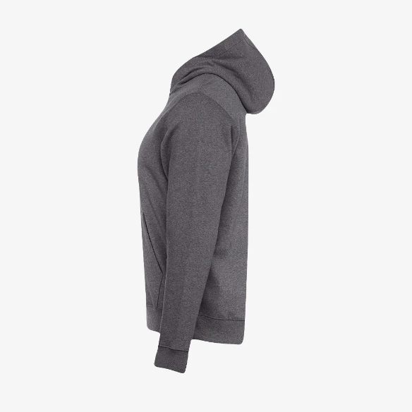 Nike Park 20 Fleeced Pullover Hoodie