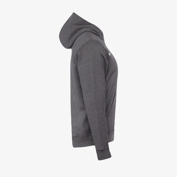 Nike Park 20 Fleeced Pullover Hoodie