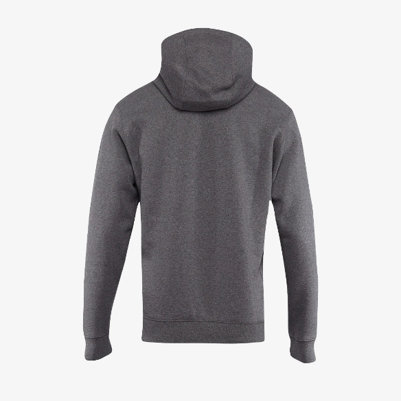 Nike Park 20 Fleeced Pullover Hoodie