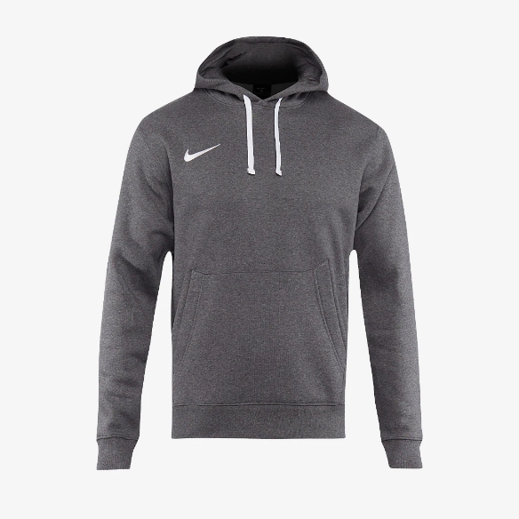 Nike Park 20 Fleeced Pullover Hoodie