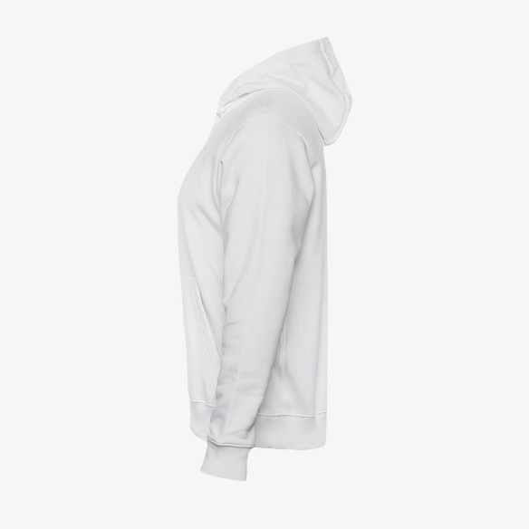 Nike Park 20 Fleeced Pullover Hoodie