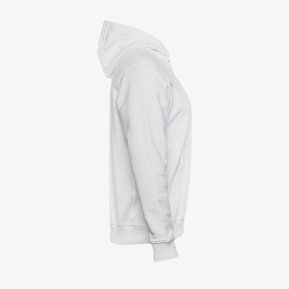 Nike Park 20 Fleeced Pullover Hoodie