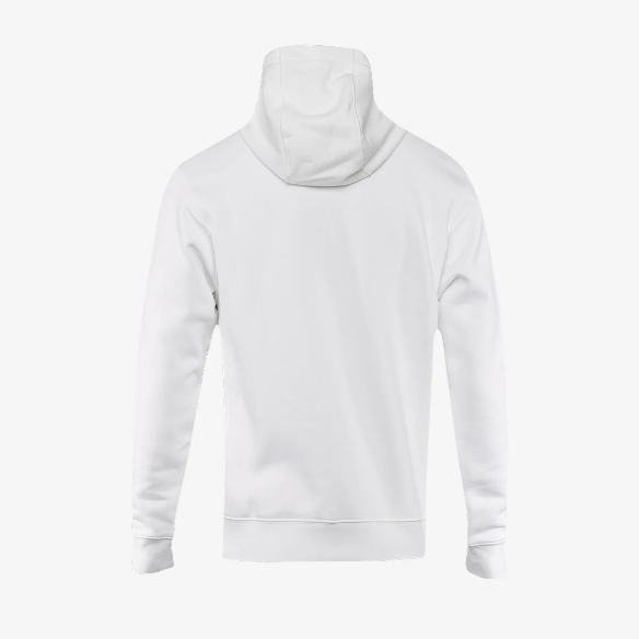 Nike Park 20 Fleeced Pullover Hoodie