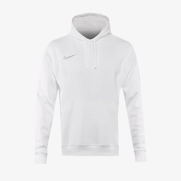 Nike Park 20 Fleeced Pullover Hoodie