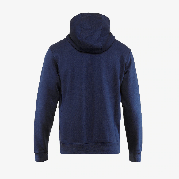 Nike Park 20 Fleeced Pullover Hoodie