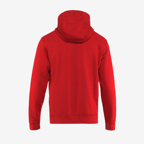 Nike Park 20 Fleeced Pullover Hoodie