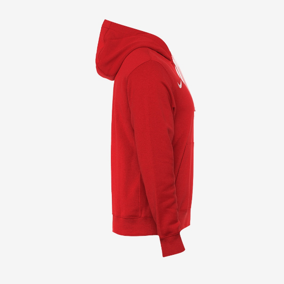 Nike Park 20 Fleeced Pullover Hoodie