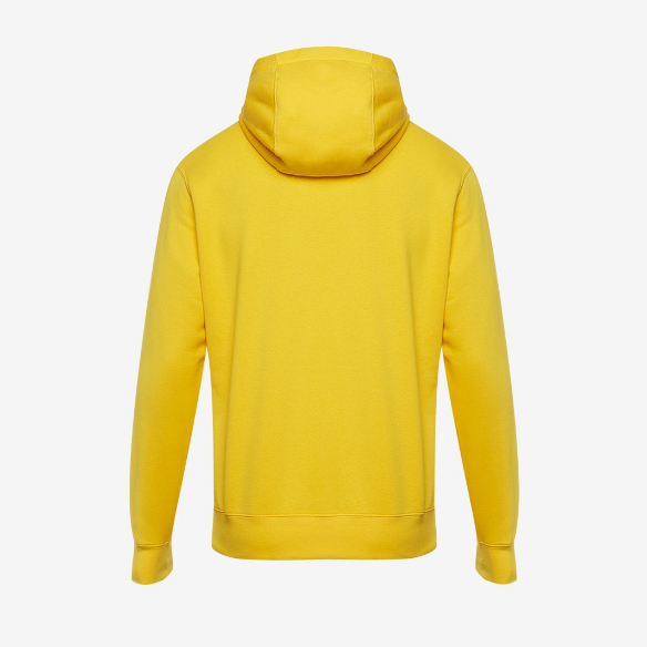 Nike Park 20 Fleeced Pullover Hoodie