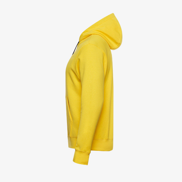 Nike Park 20 Fleeced Pullover Hoodie